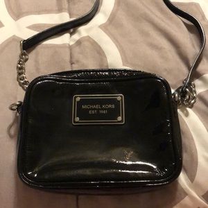 Micheal Kors crossbody